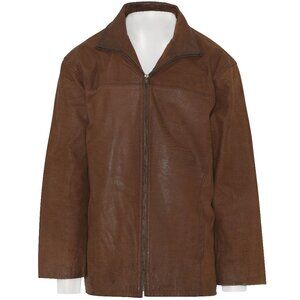 (USSR) Vintage, 1970s, Patina Development